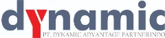 Dynamic